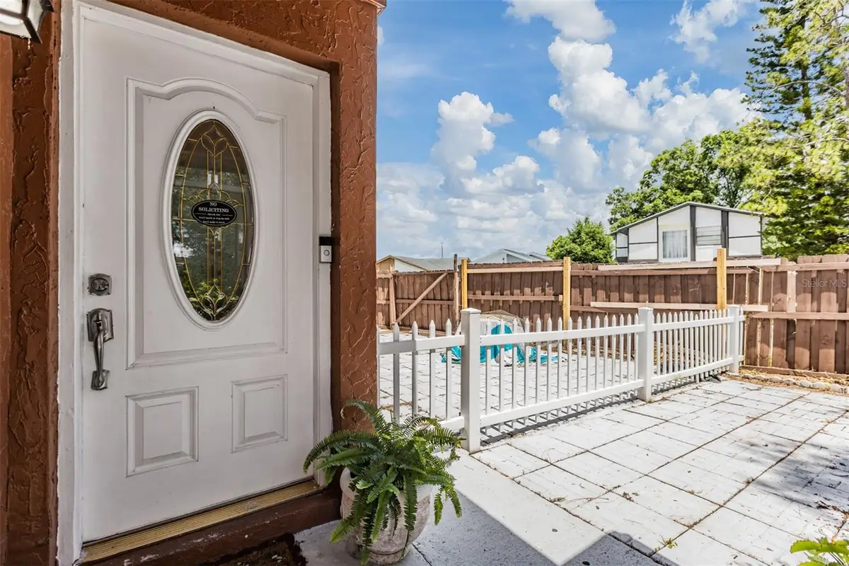 10520 Winrock Place, Tampa, FL 33624 - Image #1