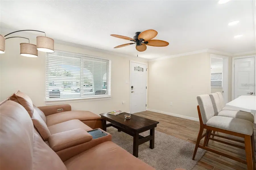 13401 Neptune Drive, Hudson, FL 34667 - #3