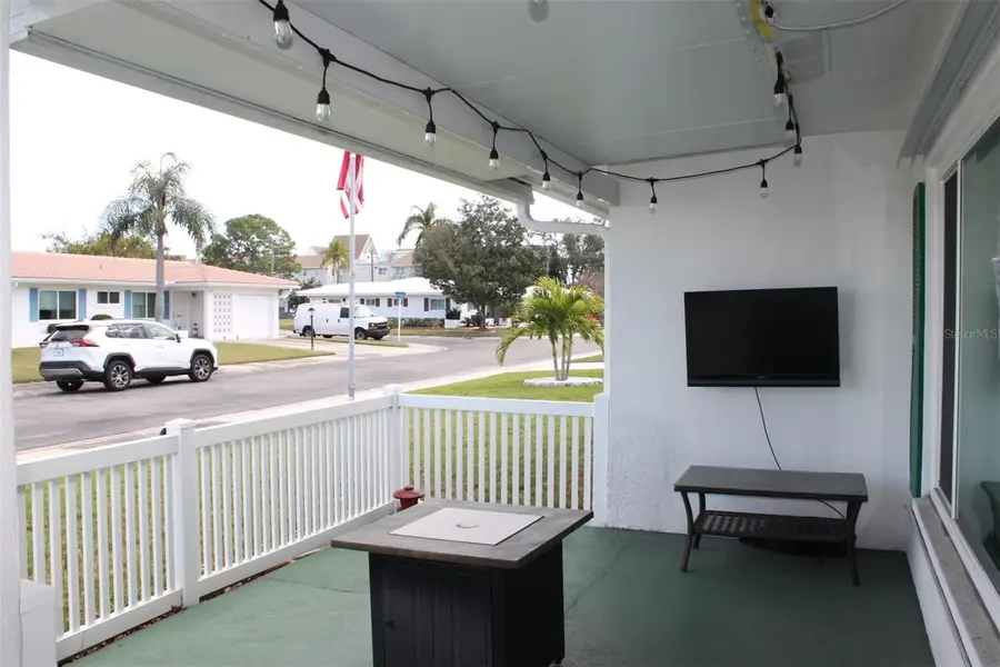 9500 45th Way N, Pinellas Park, FL 33782 - #2