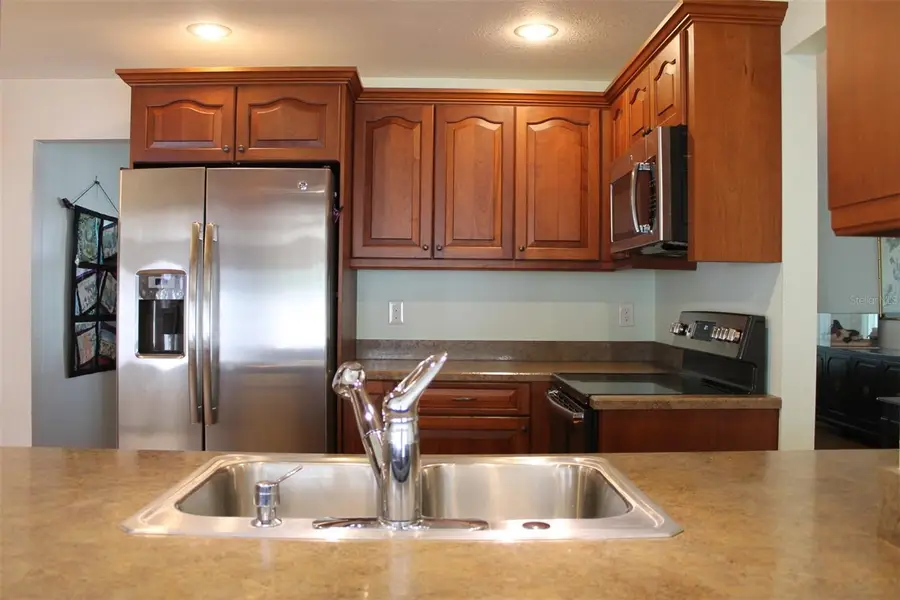 9500 45th Way N, Pinellas Park, FL 33782 - #3