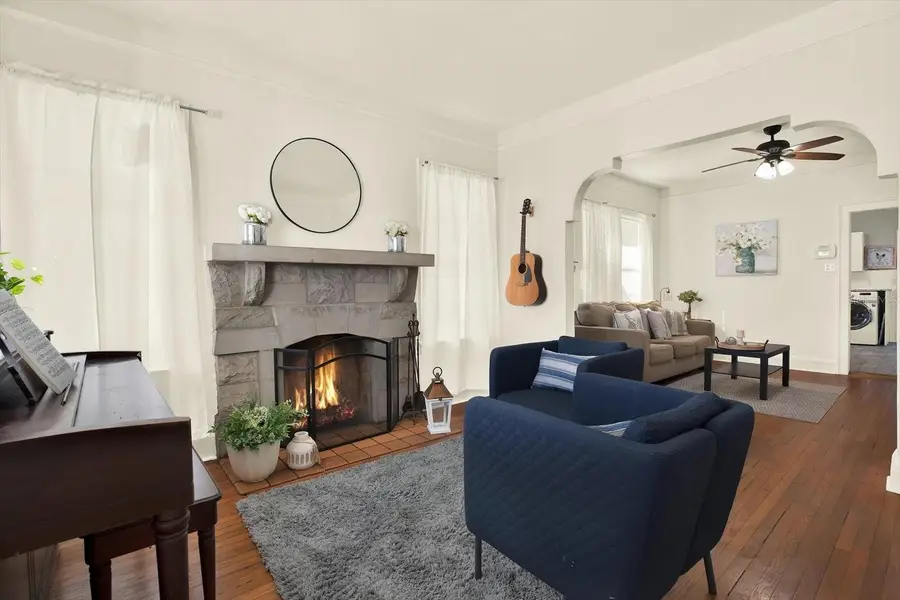 1414 E Paris Street, Tampa, FL 33604 - Image #3