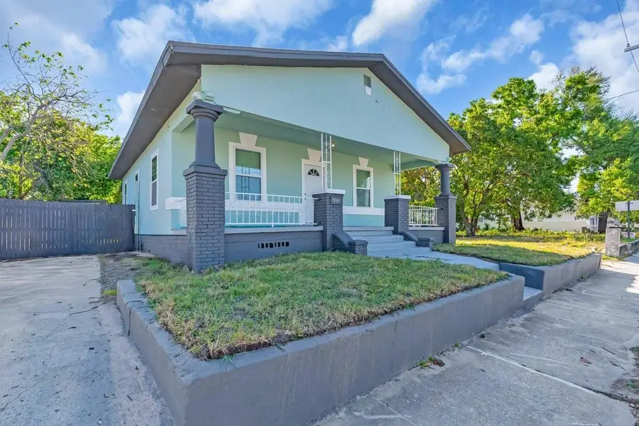 3101 N 15th Street, Tampa, FL 33605 - #2