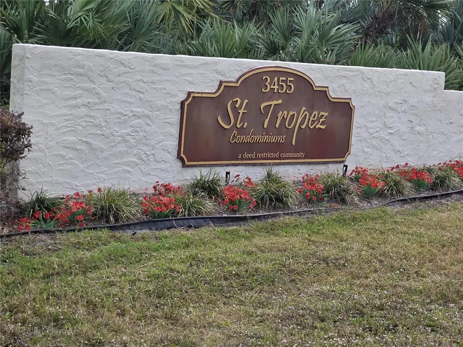 3455 Countryside Boulevard #84, Clearwater, FL 33761 - #2