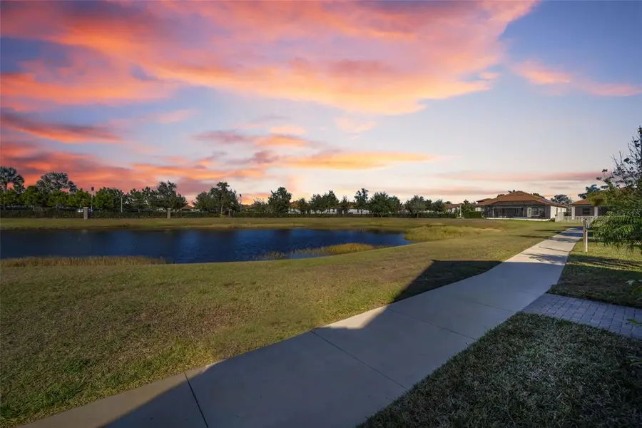 5314 Stoic Vale Drive, Wimauma, FL 33598 - Image #3