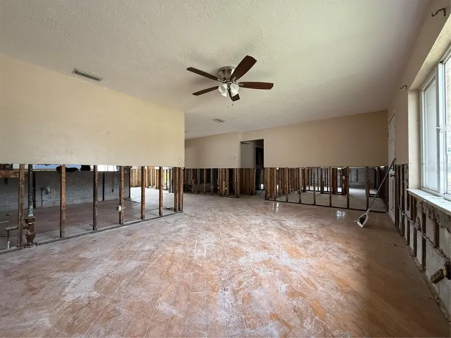 1015 Boca Ciega Isle Drive, Saint Pete Beach, FL 33706 - Image #2