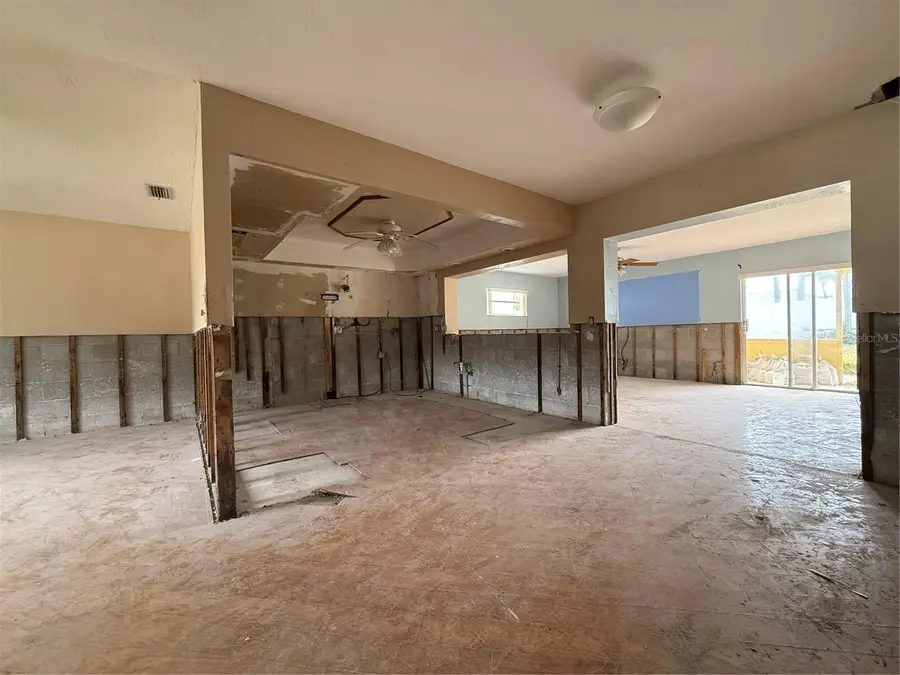 1015 Boca Ciega Isle Drive, Saint Pete Beach, FL 33706 - Image #3