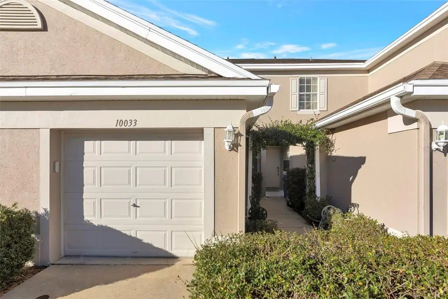 10033 Tranquility Way, Tampa, FL 33625 - Image #2
