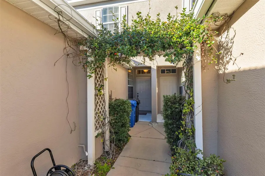 10033 Tranquility Way, Tampa, FL 33625 - Image #3