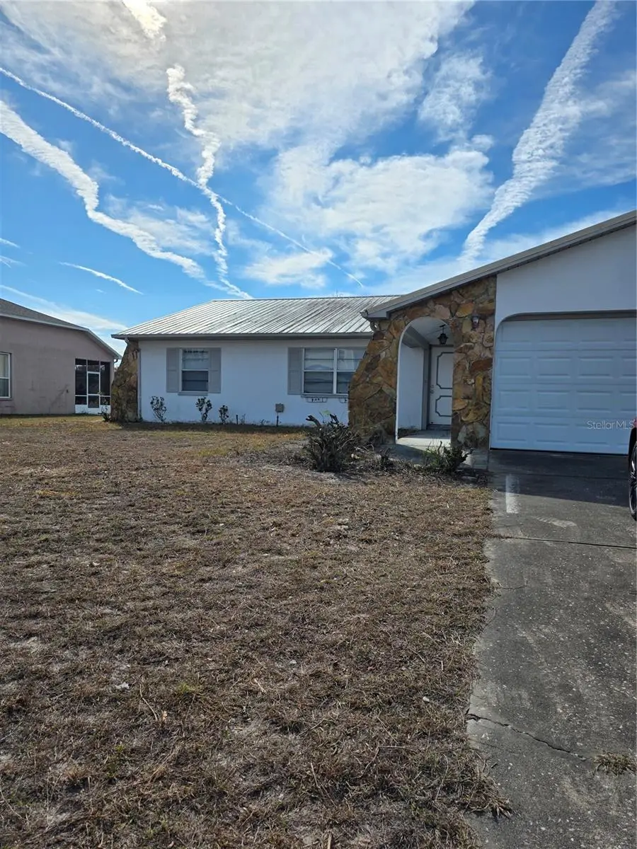 5510 Alderwood Street, Spring Hill, FL 34606 - Image #1