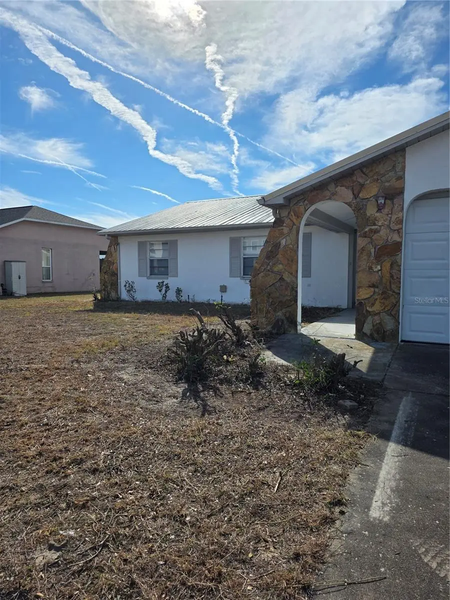 5510 Alderwood Street, Spring Hill, FL 34606 - Image #2