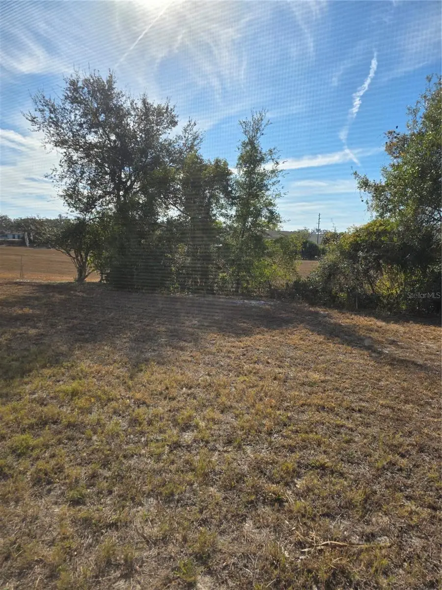 5510 Alderwood Street, Spring Hill, FL 34606 - Image #3