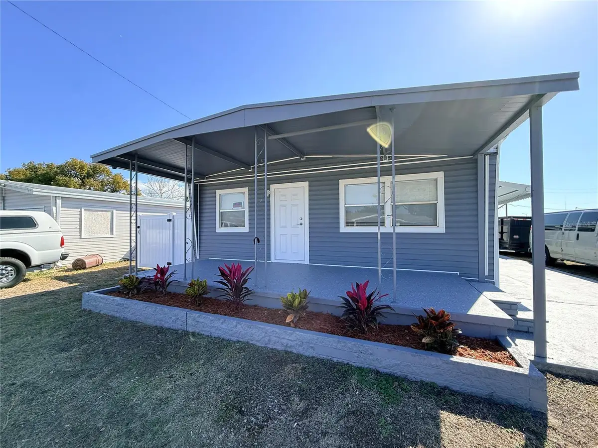 4004 Reggie Drive, Holiday, FL 34691 - #1