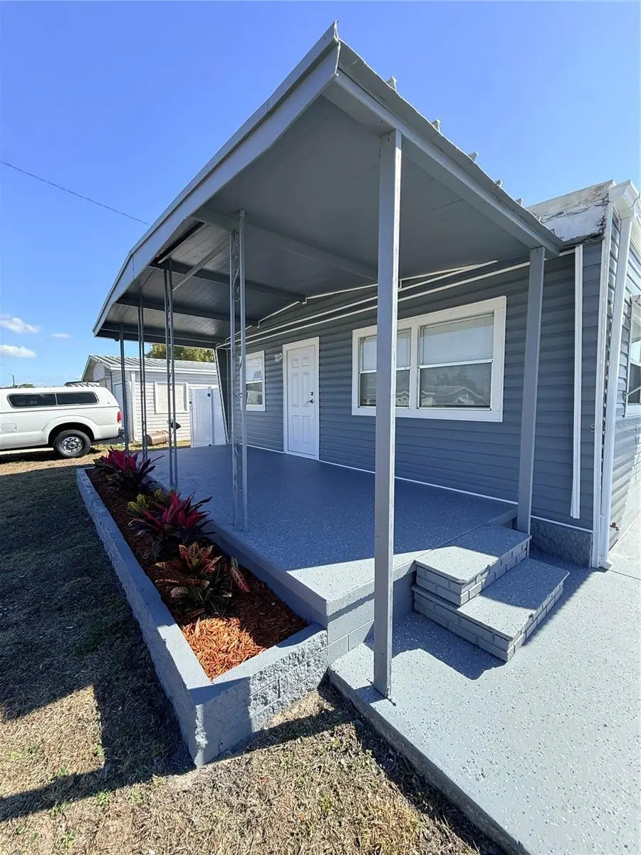 4004 Reggie Drive, Holiday, FL 34691 - #3