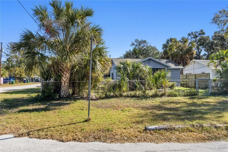 6702 S Faul Street, Tampa, FL 33616 - Image #2
