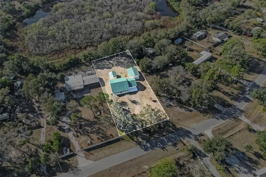 12009 Anderson Drive, Riverview, FL 33579 - #2