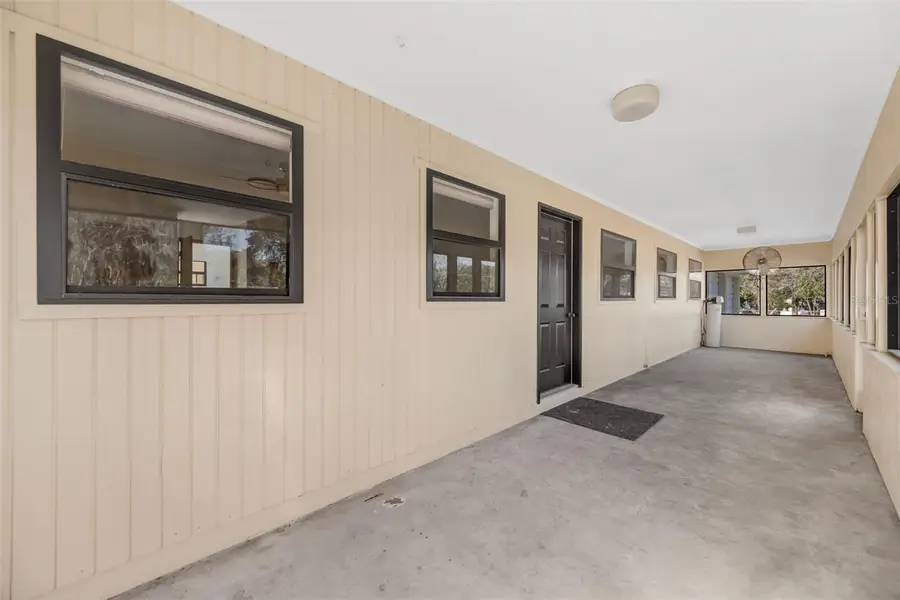 12009 Anderson Drive, Riverview, FL 33579 - #3