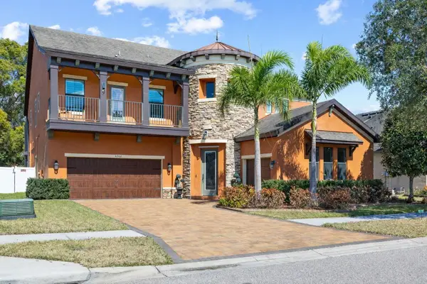 10902 Charmwood Drive, RIVERVIEW, FL 33569