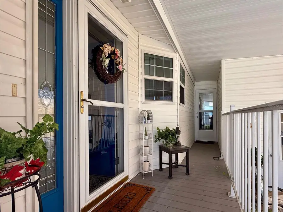 272 S Port Royal Lane, Apollo Beach, FL 33572 - Image #2