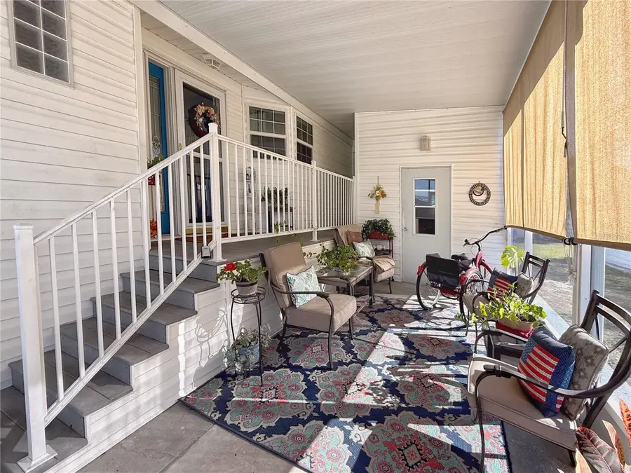 272 S Port Royal Lane, Apollo Beach, FL 33572 - Image #3