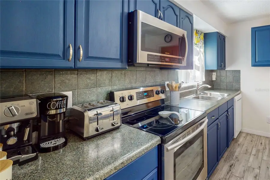 4361 72nd Terrace N, Pinellas Park, FL 33781 - #2