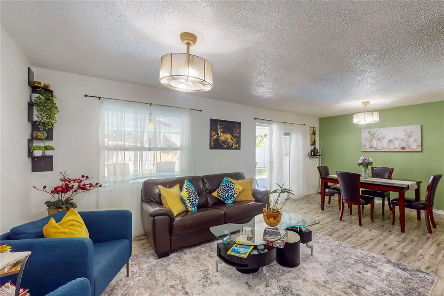 4361 72nd Terrace N, Pinellas Park, FL 33781 - #3