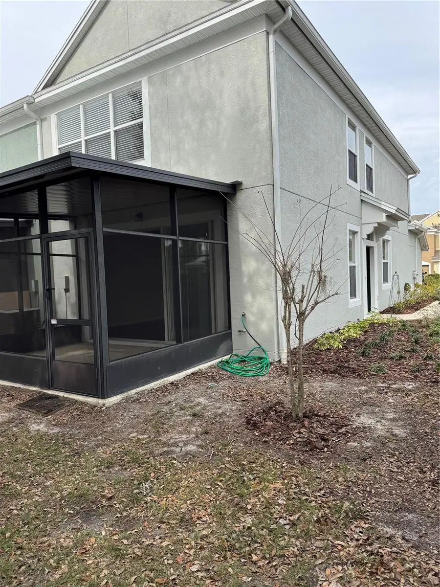 10231 Pink Palmata Court, Riverview, FL 33578 - #3