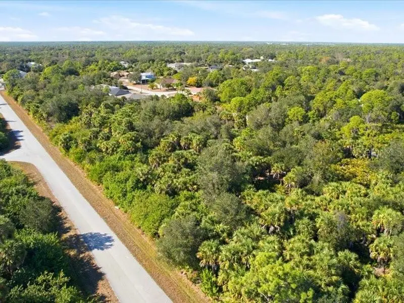 17378 Quincy Avenue, Port Charlotte, FL 33948 - Image #3