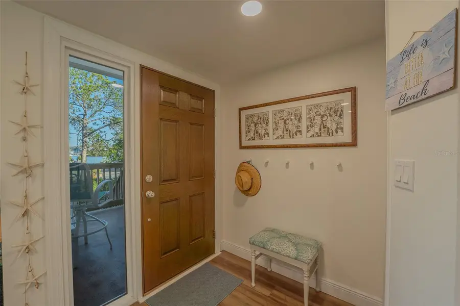 324 Windrush Boulevard #11, Indian Rocks Beach, FL 33785 - Image #3