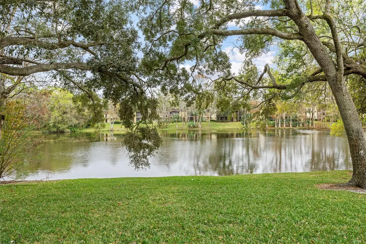 11859 Skylake Place, Temple Terrace, FL 33617 - Image #1