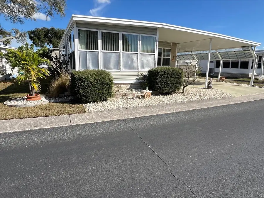 37 Pindo Palm Street W, Largo, FL 33770 - #2