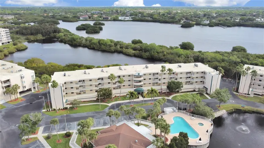 6315 Shoreline Drive #3307, Seminole, FL 33708 - #3