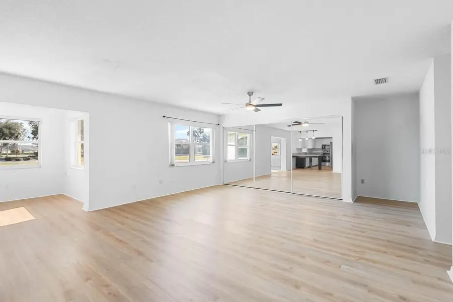 2214 Highclere Circle #6, Sun City Center, FL 33573 - #2