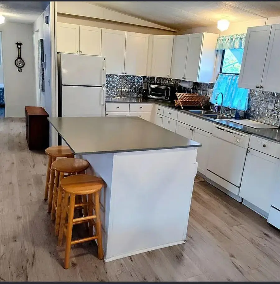 831 River View Lane, Tarpon Springs, FL 34689 - #3