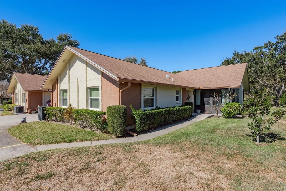 409 Stirling Terrace, Dunedin, FL 34698 - Image #1