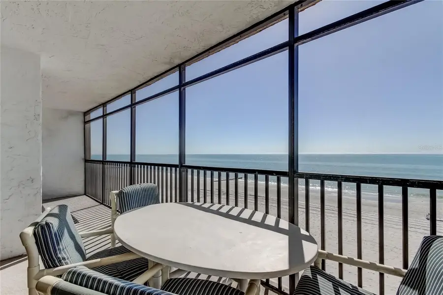 14900 Gulf Boulevard #206, Madeira Beach, FL 33708 - Image #2