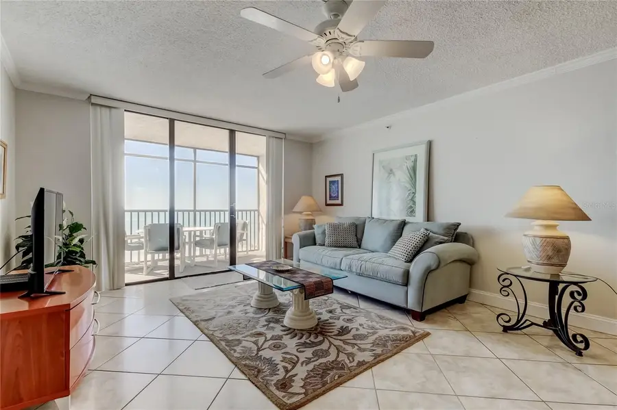 14900 Gulf Boulevard #206, Madeira Beach, FL 33708 - Image #3