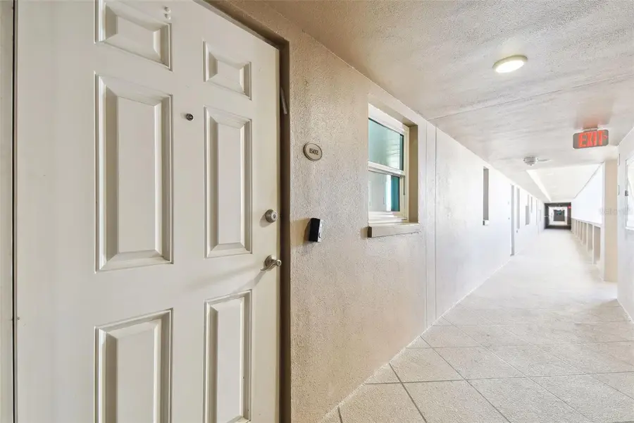 5200 Brittany Drive S #1502, Saint Petersburg, FL 33715 - Image #2