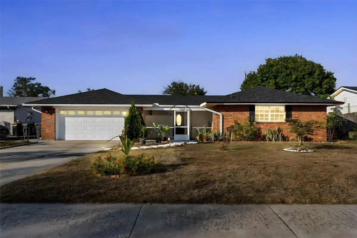 2013 Marilyn Avenue, Winter Haven, FL 33881 - Image #1