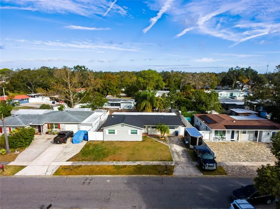 6519 Dovewood Place, Tampa, FL 33634 - #2