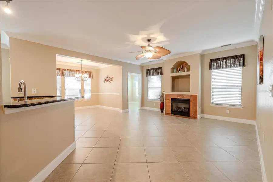 2749 Via Cipriani #1010B, Clearwater, FL 33764 - Image #3