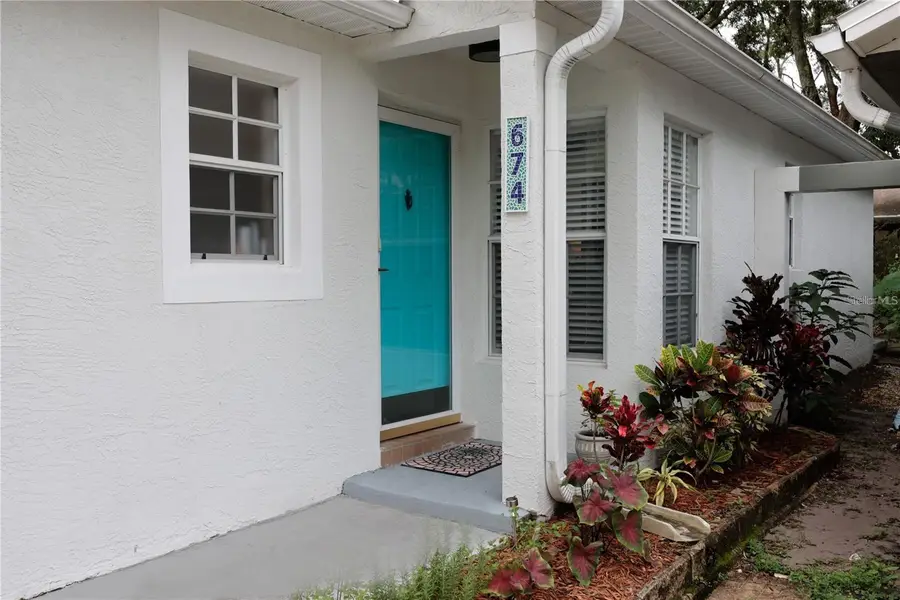 674 Channing Drive, Palm Harbor, FL 34684 - Image #2