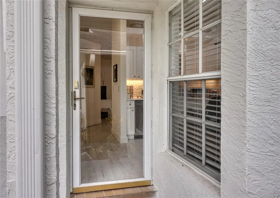 674 Channing Drive, Palm Harbor, FL 34684 - Image #3