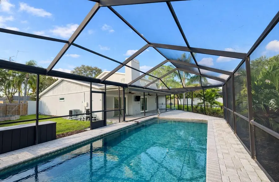 1869 Marla Court, Dunedin, FL 34698 - #2