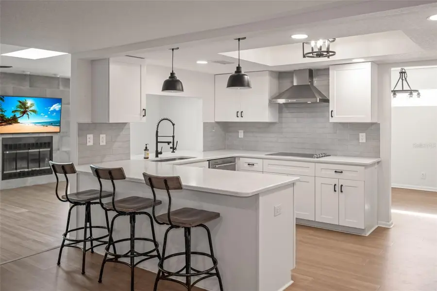 1869 Marla Court, Dunedin, FL 34698 - #3