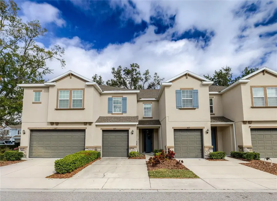 6625 Citrus Creek Lane, Tampa, FL 33625 - Image #2