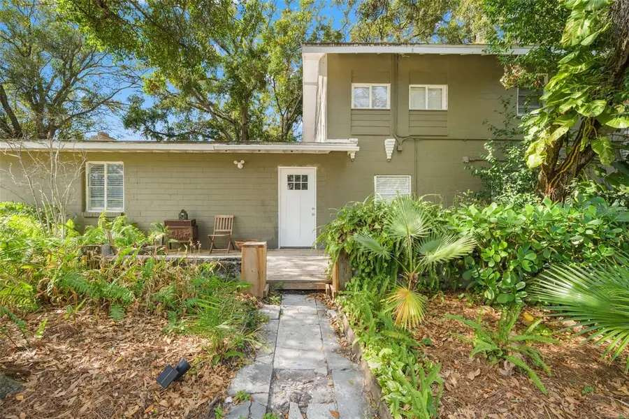 4701 3rd Avenue S, Saint Petersburg, FL 33711 - #2