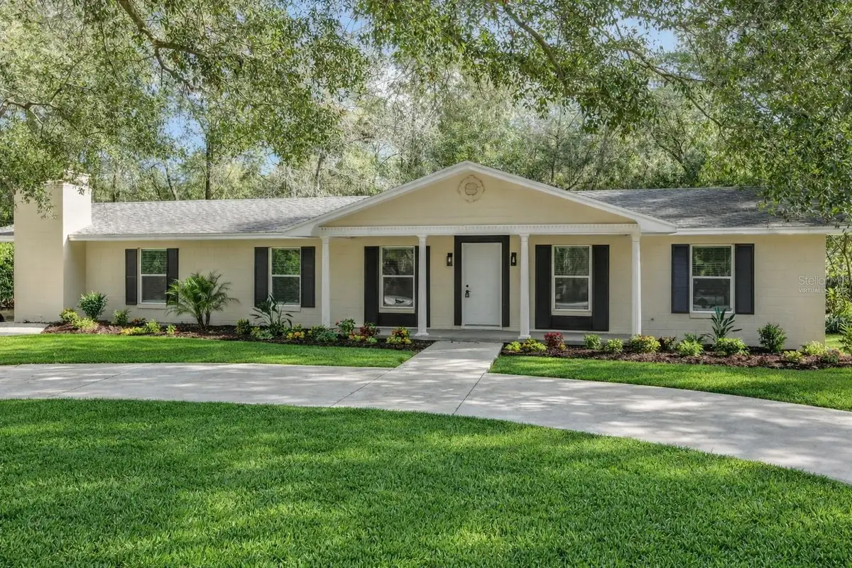 31440 Prestwick Avenue, Sorrento, FL 32776 - Image #1