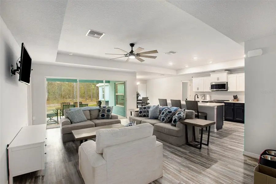 128 Cypress Boulevard E, Homosassa, FL 34446 - #2