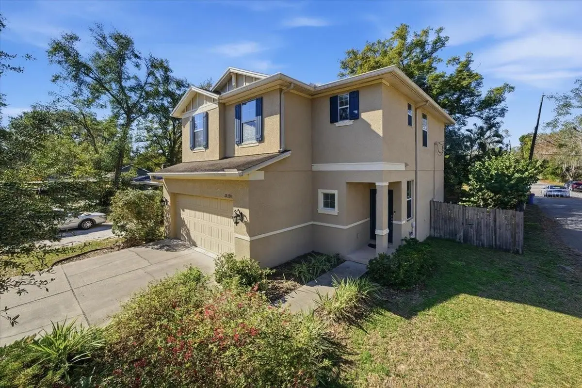 12330 N Rome Avenue, Tampa, FL 33612 - Image #1