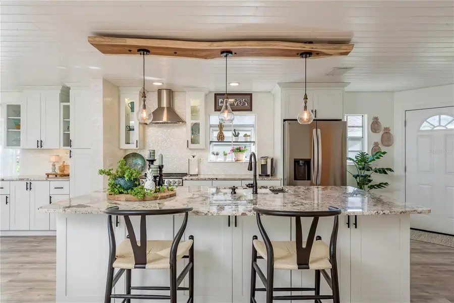 11722 Currie Lane #D1, Largo, FL 33774 - Image #3